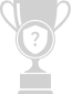 Campeão a definir